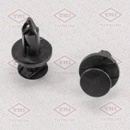 ������ ������������� [�������� 10 ����] Tatsumi [TJB1192] TJB1192 ����