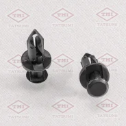 ������ Tatsumi TJB1194 Tatsumi TJB1194 TJB1194 ����