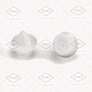 ������ TJB1200 TJB-1200 Tatsumi Tatsumi TJB1200 TJB1200 ����