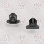 ������ Hyundai/KIA (���. 10 ��. ) Tatsumi TJB1204 ����