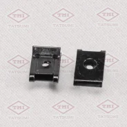 ������ ������������� [�������� 10 ����] Tatsumi TJB1207 TJB1207 ����