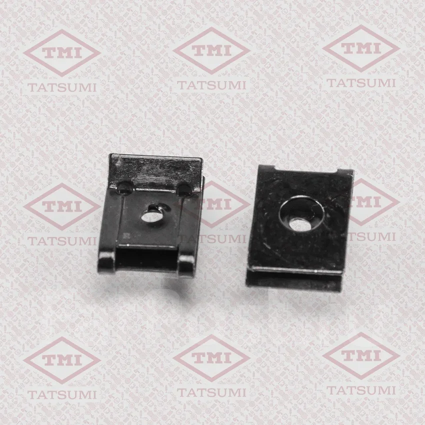 ������ GM (���. 10 ��. ) TJB1207 TJB1207 ����