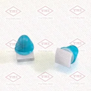 ������ TJB1208 TJB-1208 Tatsumi Tatsumi TJB1208 TJB1208 ����