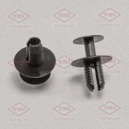 ������ Tatsumi TJB1453 Tatsumi TJB1453 TJB1453 ����