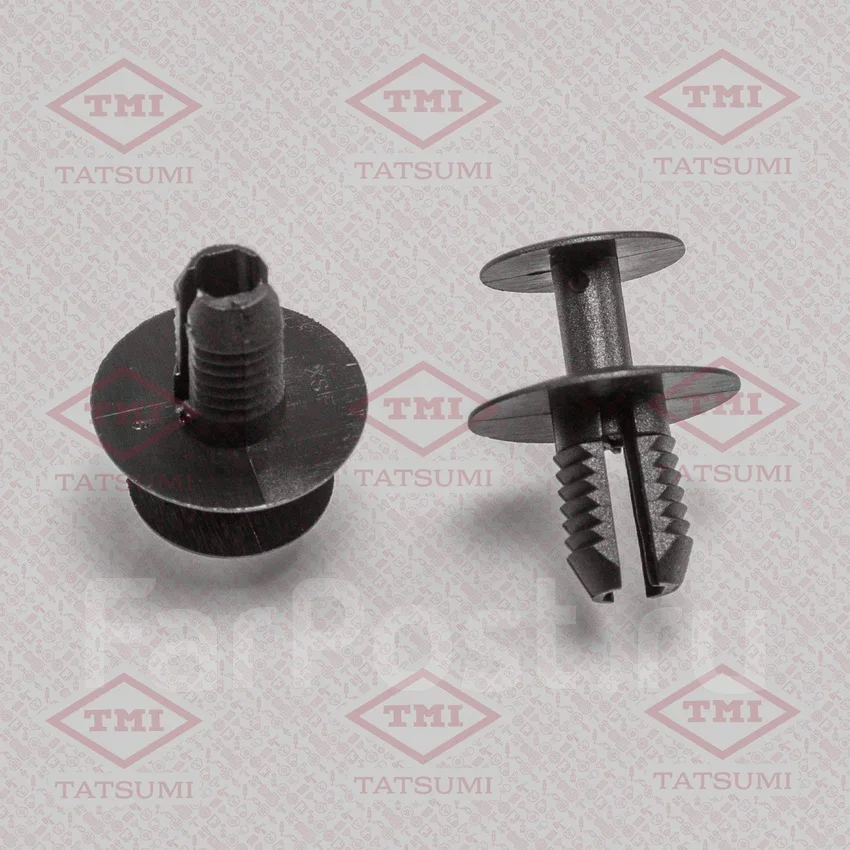 ������ BMW TJB1453 TJB1453 ����