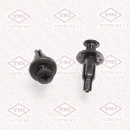 ������ ������������� [�������� 10 ����] Tatsumi TJB1454 TJB1454 ����