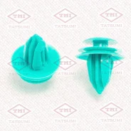 ������ Tatsumi TJB1458 Tatsumi TJB1458 TJB1458 ����