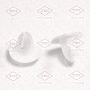 ������ Tatsumi TJB1463 Tatsumi TJB1463 TJB1463 ����
