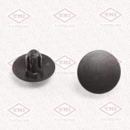 ������ Tatsumi TJB1465 Tatsumi TJB1465 TJB1465 ����