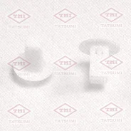 ������ Tatsumi TJB1468 Tatsumi TJB1468 TJB1468 ����