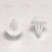 ������ ������������� [�������� 10 ����] Tatsumi TJB1470 TJB1470 ����