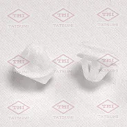 ������ Tatsumi TJB1471 Tatsumi TJB1471 TJB1471 ����