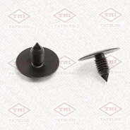 ������ Tatsumi TJB1473 Tatsumi TJB1473 TJB1473 ����