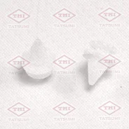 ������ Tatsumi TJB1483 Tatsumi TJB1483 TJB1483 ����