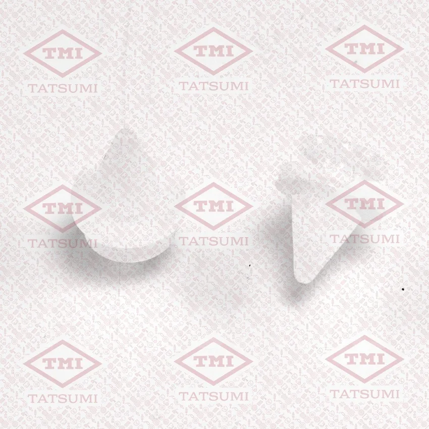 ������ Renault Tatsumi TJB1483 ����