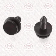 ������ VAG Tatsumi TJB1658 ����