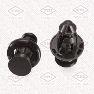 ������ Toyota Tatsumi TJB1673 ����