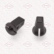 ������ VAG Tatsumi TJB1685 ����