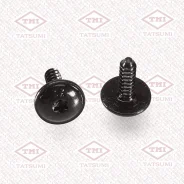 ������ VAG Tatsumi TJB1799 ����