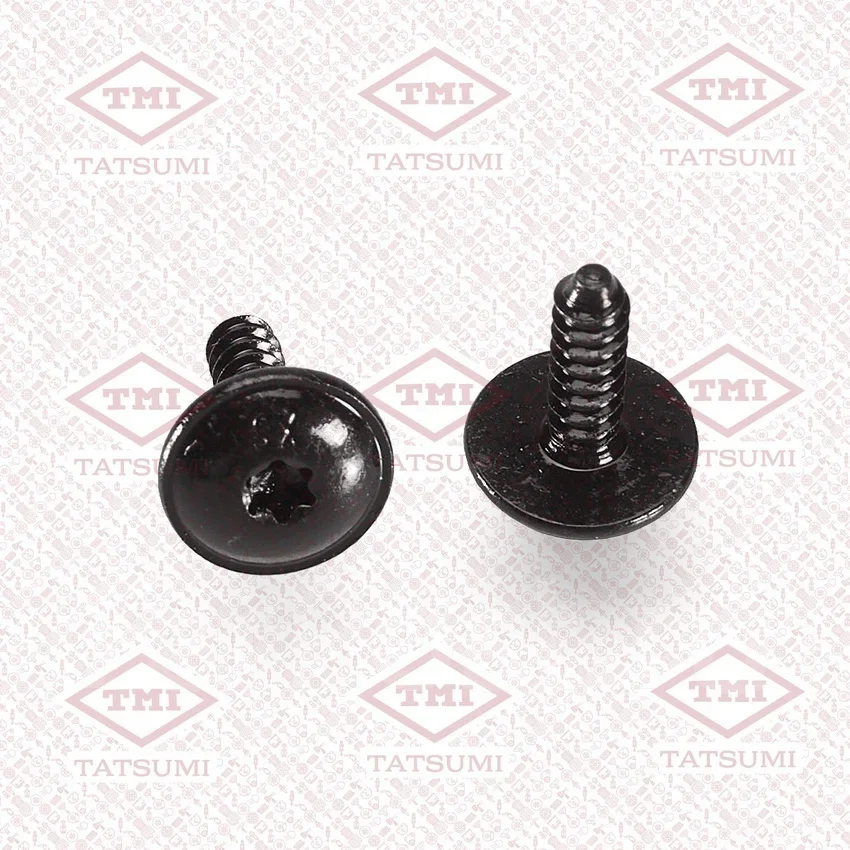 ������ VAG TJB1799 TJB1799 ����