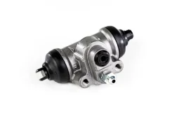 ������� ��������� ������� � ����� TCIC CCR0010 CCR0010 ����
