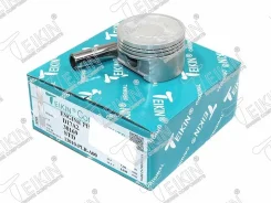 ������ (�-� 4��) STD Teikin 38169 STD 38169STD ����