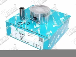 �������� ������� STD, F23A, ���� ������� �� 4 ��, 13010-PAB-A00, 38172-STD, (120) Teikin (� / 7 / 9) 38172STD ����