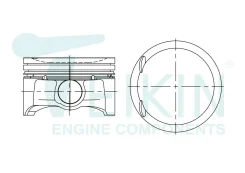������ ��������� L3-VDT -09 (050) 42222050 ����