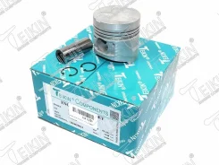 ������� ��������� Teikin 43171 STD (4��/����) 43171-STD Teikin 43171STD ����