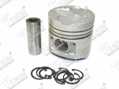 ������ ��� /��� Mitsubishi L200 Pajero 1991-2001 4D55-T 4D56-T2001; d=29; 43173-STD; 43173 MD050011 MD103307 Teikin 43173STD ����