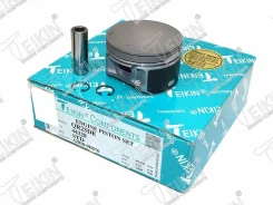 �����������STD��-�4��� Teikin 44328STD 44328STD ����
