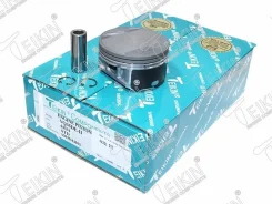 ������ ��� /��� Nissan Murano Skyline 2001-2009; d=21.99; 44331-STD; 44331 A20108J110 A20108J111 Teikin 44331STD 44331STD ����