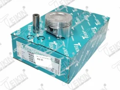 ������ ��� /��� Teikin Suzuki Grand Vitara 1998-998- d=21 45131-STD 45131 12100658100A0 12100658100B0 Teikin 45131STD 45131STD ����