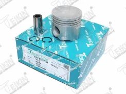 ������� ��������� Teikin 46278 STD (4��/����) Teikin 46278-STD 46278STD ����