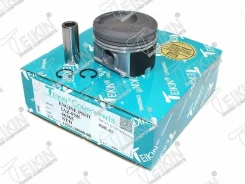 ������ 86,0/1,2/1,2/2 d=22 Teikin 46365 STD 46365STD ����
