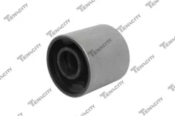 ����������� ������ Tenacity (2961) Aambm1019 Rear, ������ AAMBM1019 ����