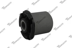 ����������� ������ Tenacity (3306) Aamfo1039 Rear Tenacity Aamfo1039, ������ AAMFO1039 ����