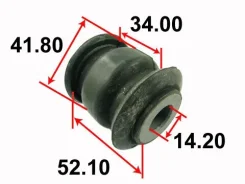 ����������� 51360-TG0-T02 ��������� Aamho1037 / HO05304WS �������� Tenacity AAMHO1037 ����