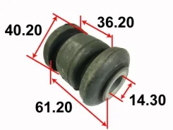 ����������� 51392-SWA-A02 Aamho1039 CR-V RM1, RM4 �������� ��������� ������ Tenacity AAMHO1039 ����