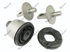 ����������� 52370-SWA-J01AA Aamho1052 Tenacity AAMHO1052 ����