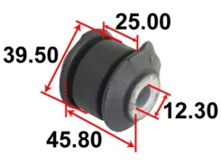 ����������� 51350-SAA-013/51350-SAA-E01/51�350-SAA-E11/51350-SAA-G02/5135�0-SAE-T01/51350-SEL-T01/5136 Tenacity Aamho1066 AAMHO1066 ����