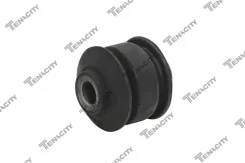 ����������� ������������ Tenacity (3234) Aamho1114 � ��������� � ��������� [Aamho1114] AAMHO1114 ����