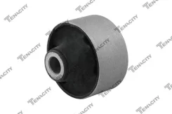 ����������� ������ Tenacity (3429) Aamho1135 Rear Tenacity ���. Aamho1135, ������ AAMHO1135 ����