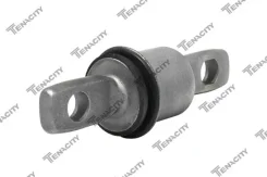 ����������� ������ Tenacity (3427) Aamho1136 Front Tenacity Aamho1136, �������� AAMHO1136 ����