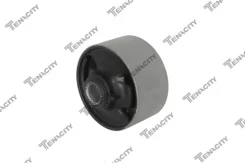 ����������� ������ Tenacity (3088) Aamhy1009 Rear, ������ AAMHY1009 ����