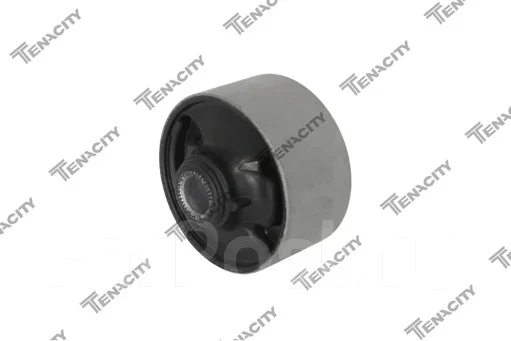 ���������� (3088) Aamhy1009 Tenacity AAMHY1009 ����