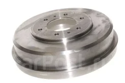 ������� ��������� Patron PDR1733 PDR1733 ����