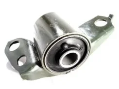 ����������� ������ Tenacity (4003) Aamma1002 Rear LH Tenacity Aamma1002, ����� ������ AAMMA1002 ����