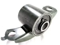 ����������� ������ Tenacity (3090) Aamma1010 Rear RH Tenacity Aamma1010, ������ ������ AAMMA1010 ����