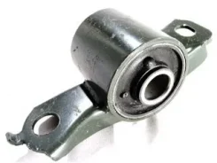 ����������� ������ Tenacity (3091) Aamma1011 Rear LH, ����� ������ AAMMA1011 ����